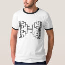 Recherche de parenthèse tshirts Saumâtre
