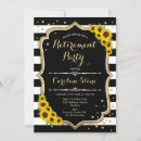 Recherche de blancs invitations Fleurs