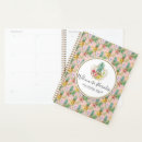 Recherche de aloha bureau fournitures Aquarelle