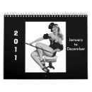 Suche nach mädchen kalender Retro