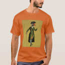 Suche nach mantel tshirts Tiere