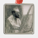 Recherche de peinture impressionniste ornements Artiste