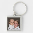 Suche nach stolze oma schlüsselanhänger Großmutter