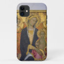 Recherche de palais iphone coques Historique