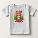 Suche nach lustige mäuse tshirts Für kinder