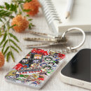 Recherche de jetons de poker porteclés Pour tous