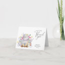 Suche nach sheep karten Aquarell
