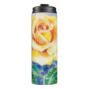 Suche nach bunte rosen tassen Blüte