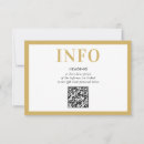 Suche nach informationen einladungen Website
