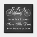 Suche nach fahrrad save the date Elegant
