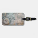 Suche nach compass accessoires Blau