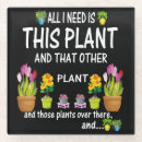 Suche nach daumen untersetzer Blume