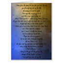 Recherche de absente cartes postales Pour lui