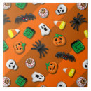 Suche nach mais untersetzer Süß