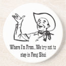 Suche nach humorvoll untersetzer Trinken