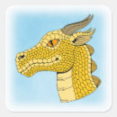 Suche nach fantasiekunst Drache