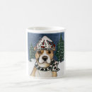 Recherche de bully tasses Staffordshire terrier bully