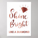 Recherche de lyrique posters Paroles