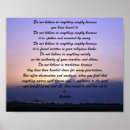 Recherche de buddha quotes Buddhist