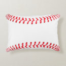 Suche nach baseball kissen Boy
