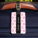 Suche nach kiss gepäckanhänger Monogramm