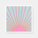 Suche nach rosa servietten Abstrakt