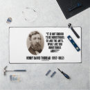 Recherche de de david électronique Henry david thoreau