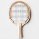 Suche nach alt tischtennisschläger Vintage