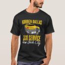 Suche nach korben tshirts Dallas