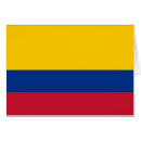 Recherche de colombie vœux cartes Pour tous