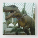 Recherche de prehistorique art Reptiles