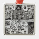 Recherche de chef indien ornements Indigène