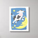 Recherche de toile de lune Pour enfants