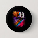 Suche nach 13 geburtstag buttons Alt