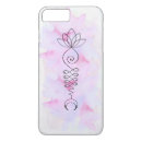 Suche nach yoga iphone hüllen Aquarell