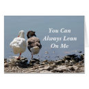 Suche nach lehnen postkarten Lustig