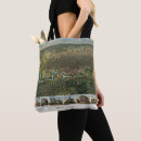 Suche nach flüsse taschen Vintag