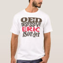 Recherche de éric tshirts Fangtasia