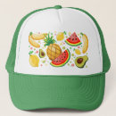 Suche nach bananen accessoires Sommer