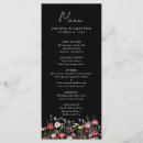 Suche nach sommerwiese postkarten Botanisch