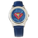 Recherche de bouclier montres Surhomme