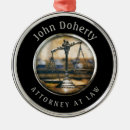 Recherche de justice ornements Juridique