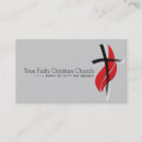 Suche nach religion visitenkarten Religiös