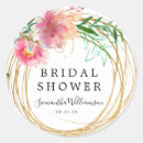 Suche nach spucken aufkleber Rosa