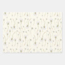Suche nach löwenzahn geschenkpapier Pflanze