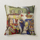 Suche nach lewis kissen Märchenland