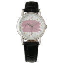 Suche nach deko uhren Rosa
