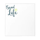 Suche nach ich bin mit dem band notizblock Musik