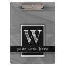 Suche nach metallisch klemmbrett Silber