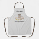 Recherche de sculpture tabliers Mignon